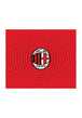 ACCESSORI LIFESTYLE Rosso/nero Official Product