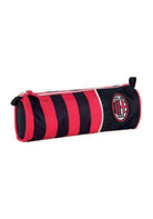 ACCESSORI LIFESTYLE Rosso/nero Official Product