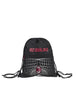 ACCESSORI LIFESTYLE Nero/rosso Official Product