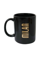 ACCESSORI LIFESTYLE Nero/oro Official Product