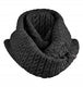 ACCESSORI LIFESTYLE Antracite Brekka