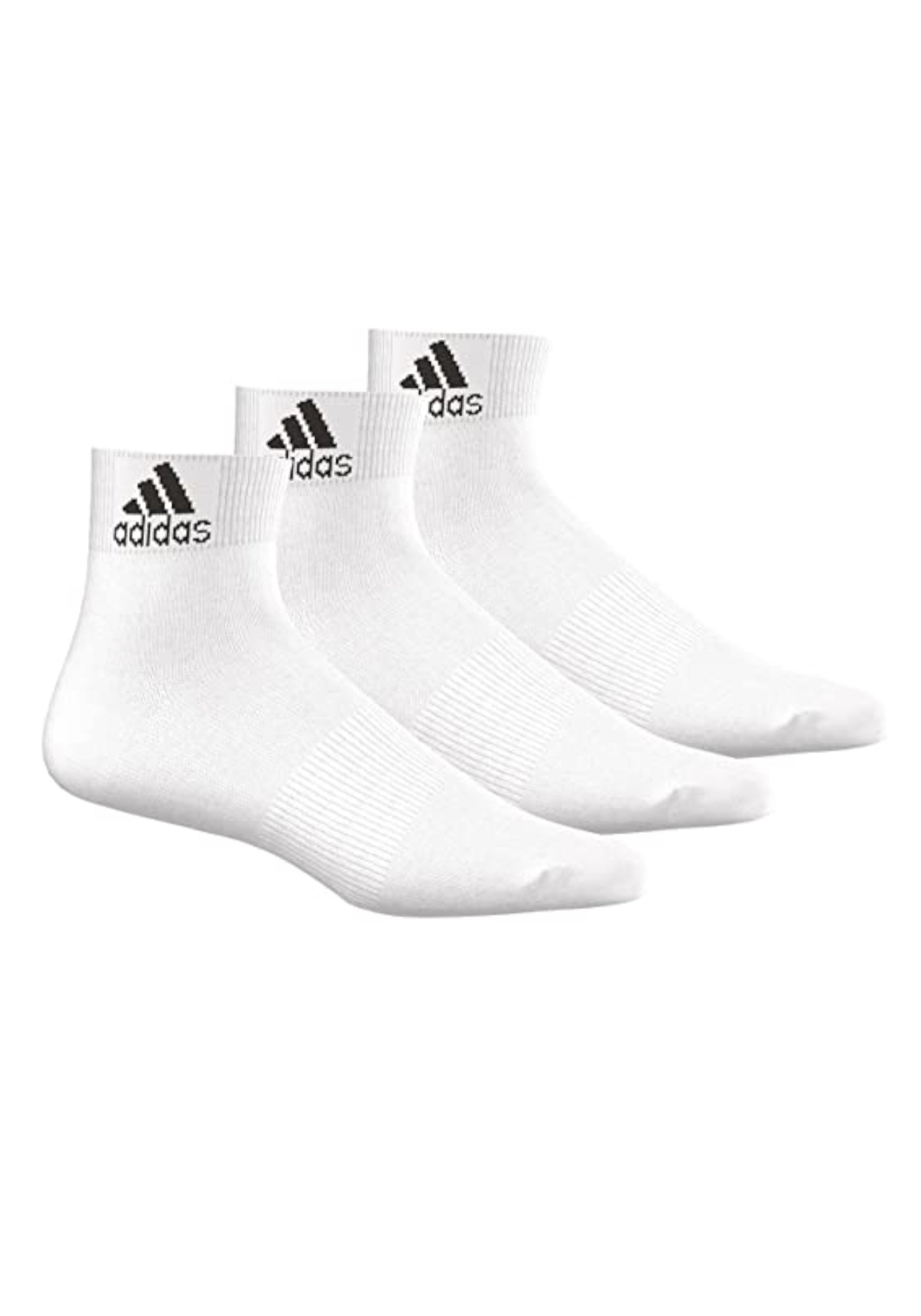 ACCESSORI LIFESTYLE Bianco Adidas