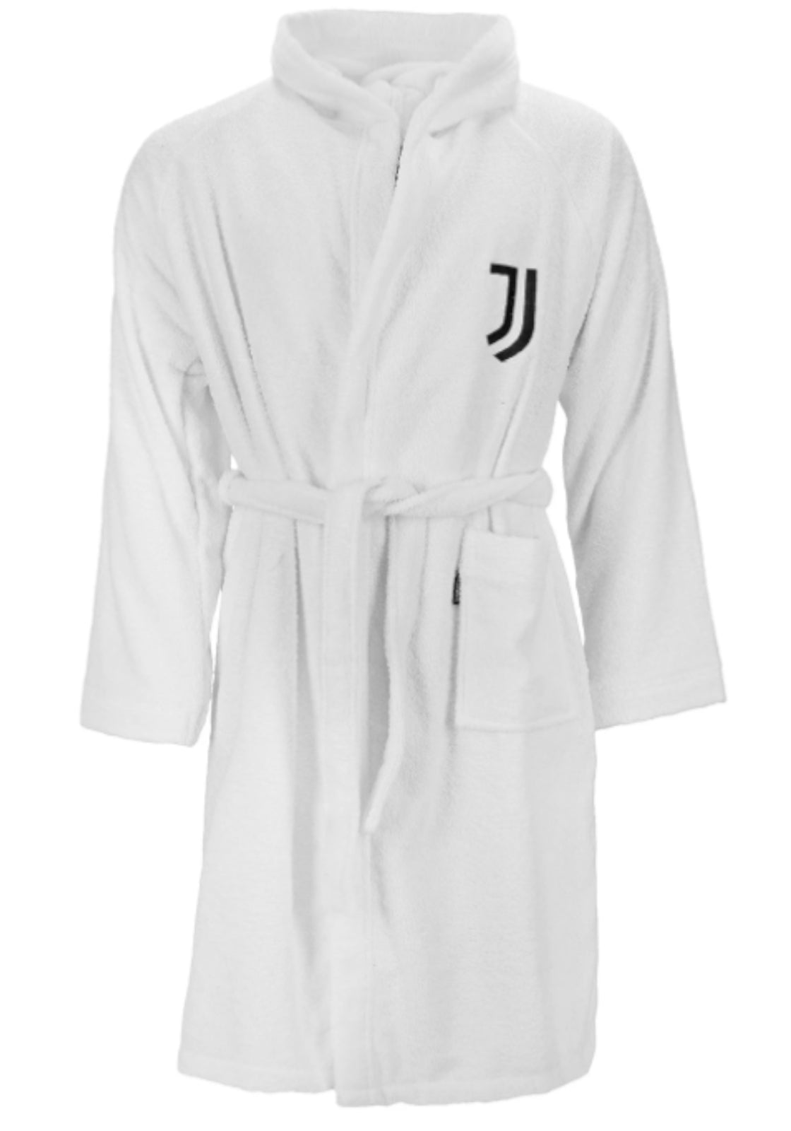 ACCESSORI PISCINA Bianco/nero Official Product