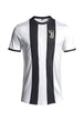 T-SHIRT E CANOTTE Bianco/nero Official Product