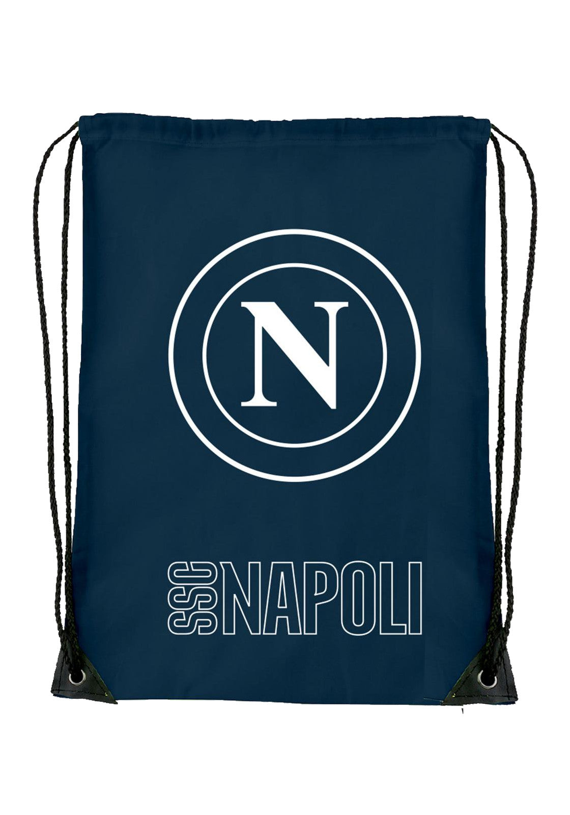 ACCESSORI LIFESTYLE Blu Official Product