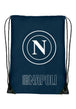 ACCESSORI LIFESTYLE Blu Official Product