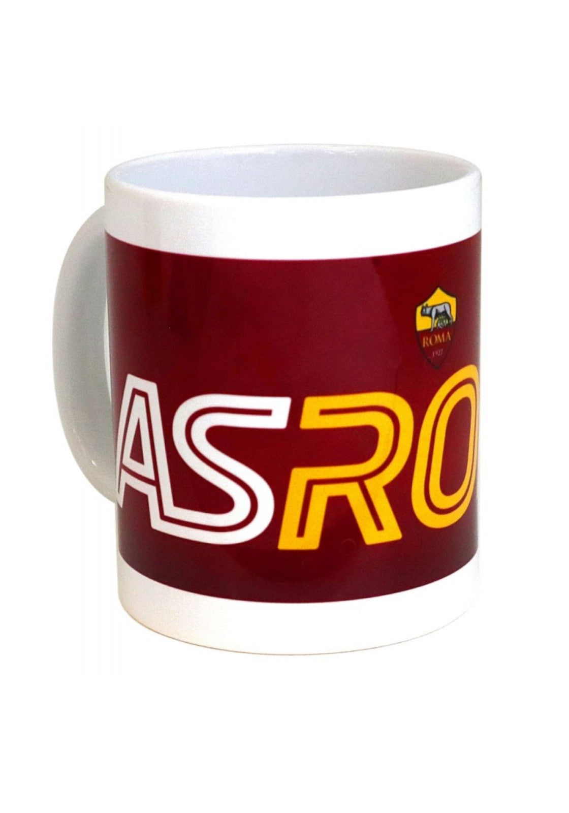 ACCESSORI LIFESTYLE Rosso/giallo Official Product