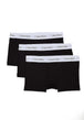 Nero/bianco Calvin Klein