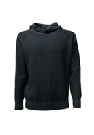 MAGLIONI E POLO Nero Calvin Klein