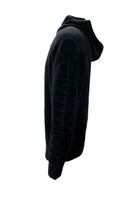 MAGLIONI E POLO Nero Calvin Klein