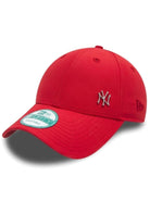 ACCESSORI LIFESTYLE Rosso New Era