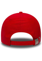 ACCESSORI LIFESTYLE Rosso New Era