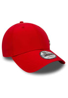 ACCESSORI LIFESTYLE Rosso New Era