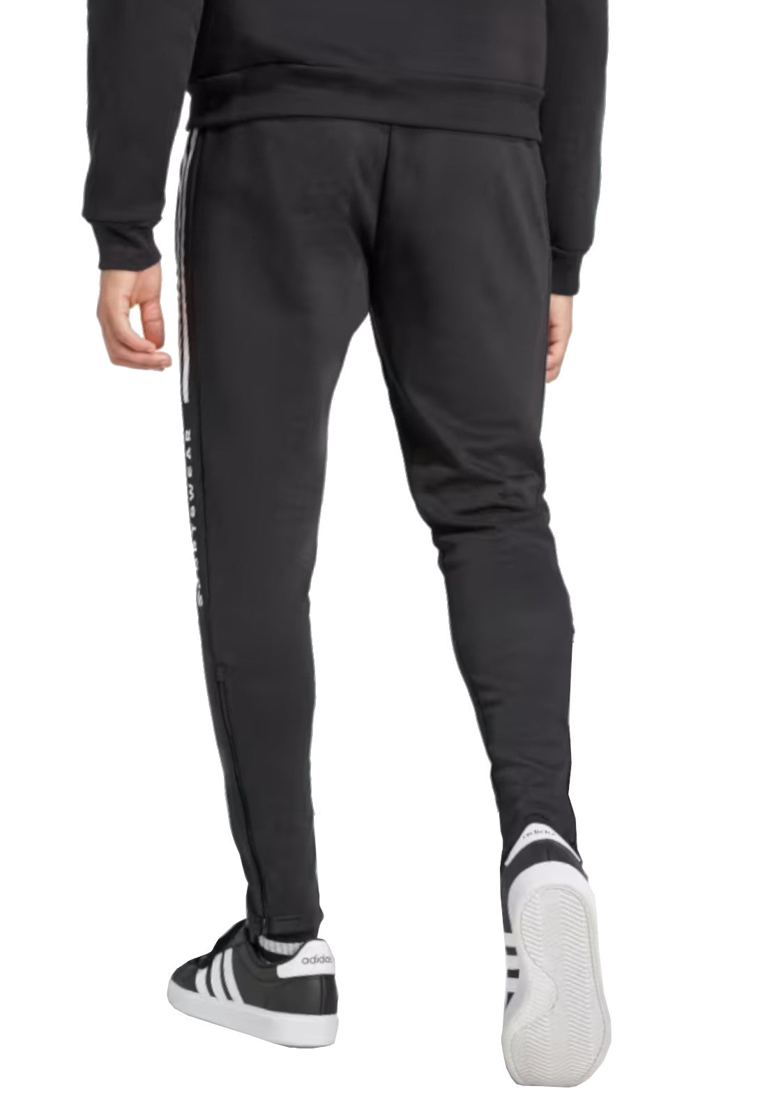 Adidas s1 fleece jogger pants outlet
