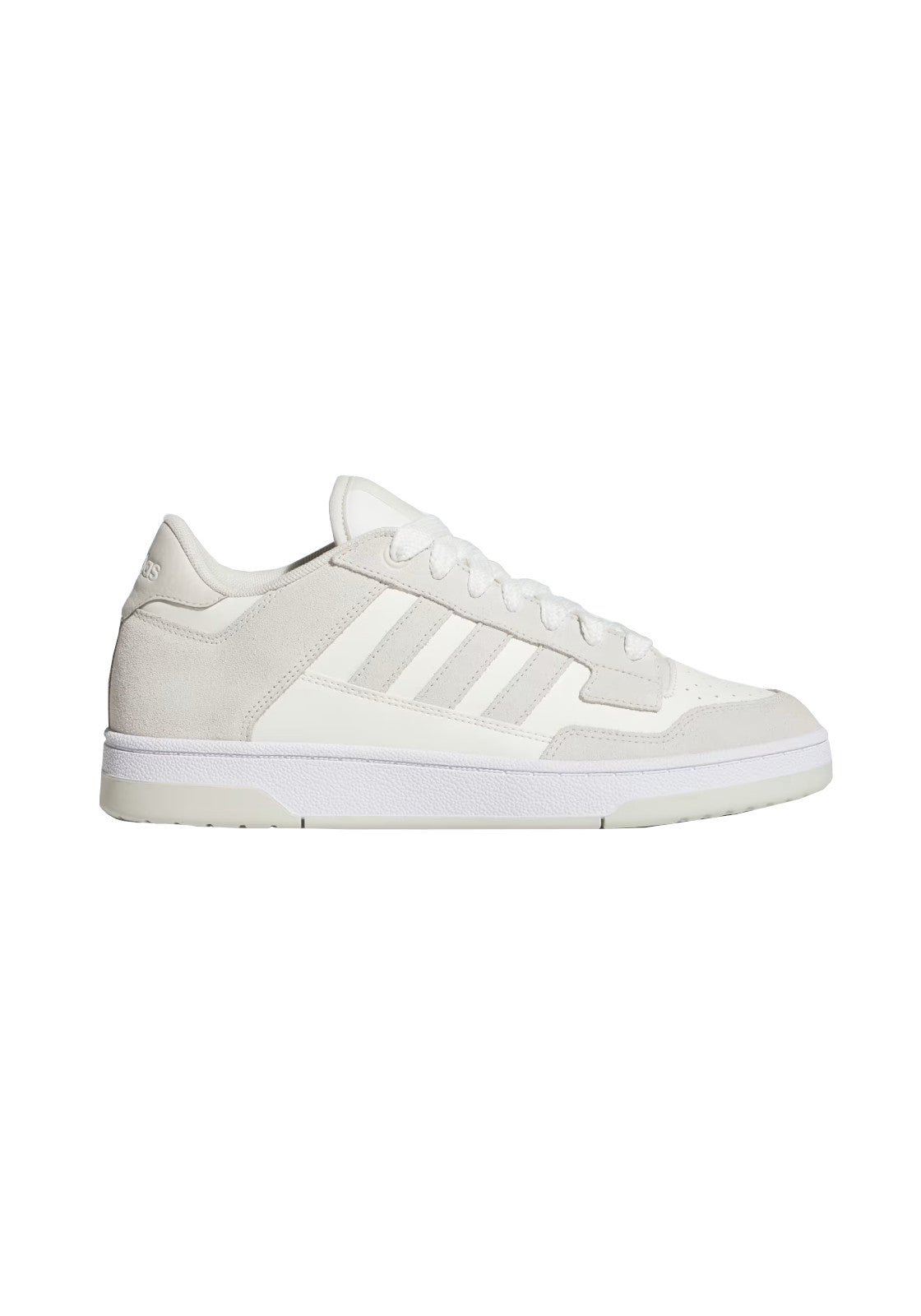 SCARPE Bianco/beige Adidas