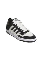 SCARPE Nero/panna Adidas