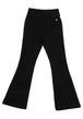 PANTALONI Nero Champion