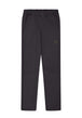PANTALONI Antracite Champion