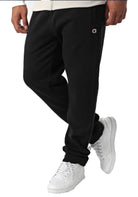 TUTE Beige/nero Champion