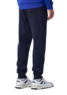 PANTALONI Blu Champion