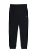 PANTALONI Nero Champion