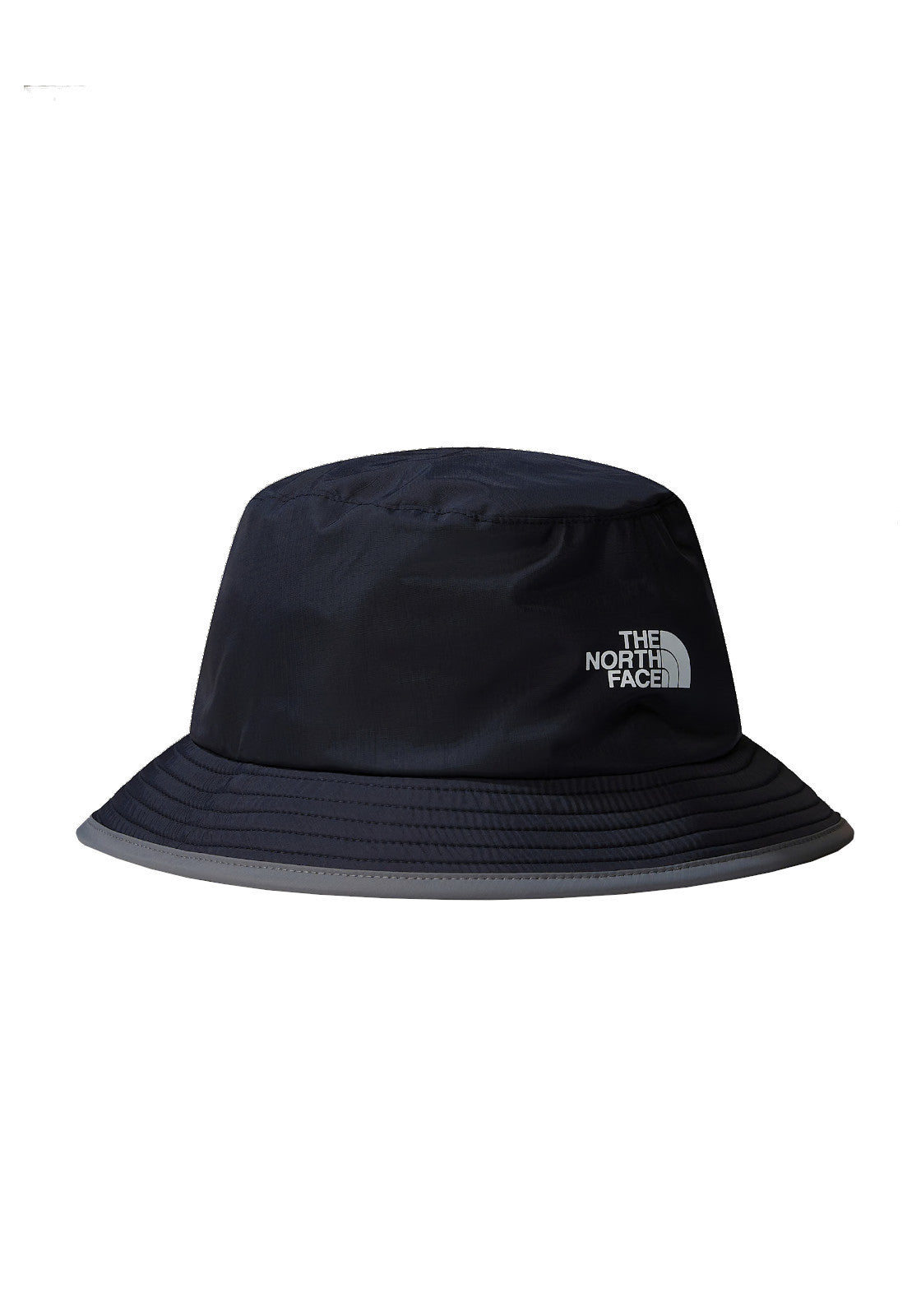 ACCESSORI LIFESTYLE Nero/grigio The North Face