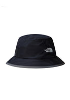 ACCESSORI LIFESTYLE Nero/grigio The North Face
