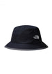 ACCESSORI LIFESTYLE Nero/grigio The North Face
