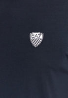 T-SHIRT E CANOTTE Blu Ea7