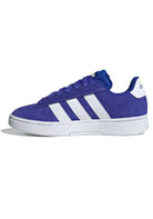 SCARPE Azzurro/bianco Adidas