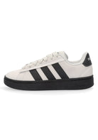 SCARPE Bianco/nero Adidas