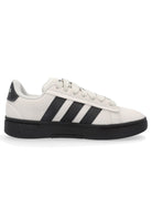 SCARPE Bianco/nero Adidas