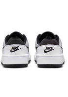 SCARPE Bianco/nero Nike