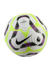 CALCIO Bianco/giallo Nike
