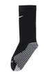 ACCESSORI LIFESTYLE Nero/grigio Nike