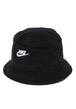 ACCESSORI LIFESTYLE Nero Nike