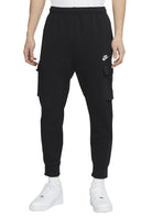 PANTALONI Nero Nike