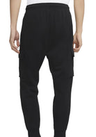 PANTALONI Nero Nike