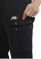 PANTALONI Nero Nike