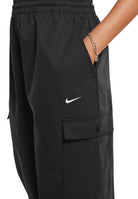 PANTALONI Nero Nike