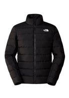 GIUBBINI E GIACCHE Nero The North Face