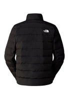 GIUBBINI E GIACCHE Nero The North Face