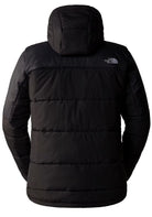 GIUBBINI E GIACCHE Nero The North Face