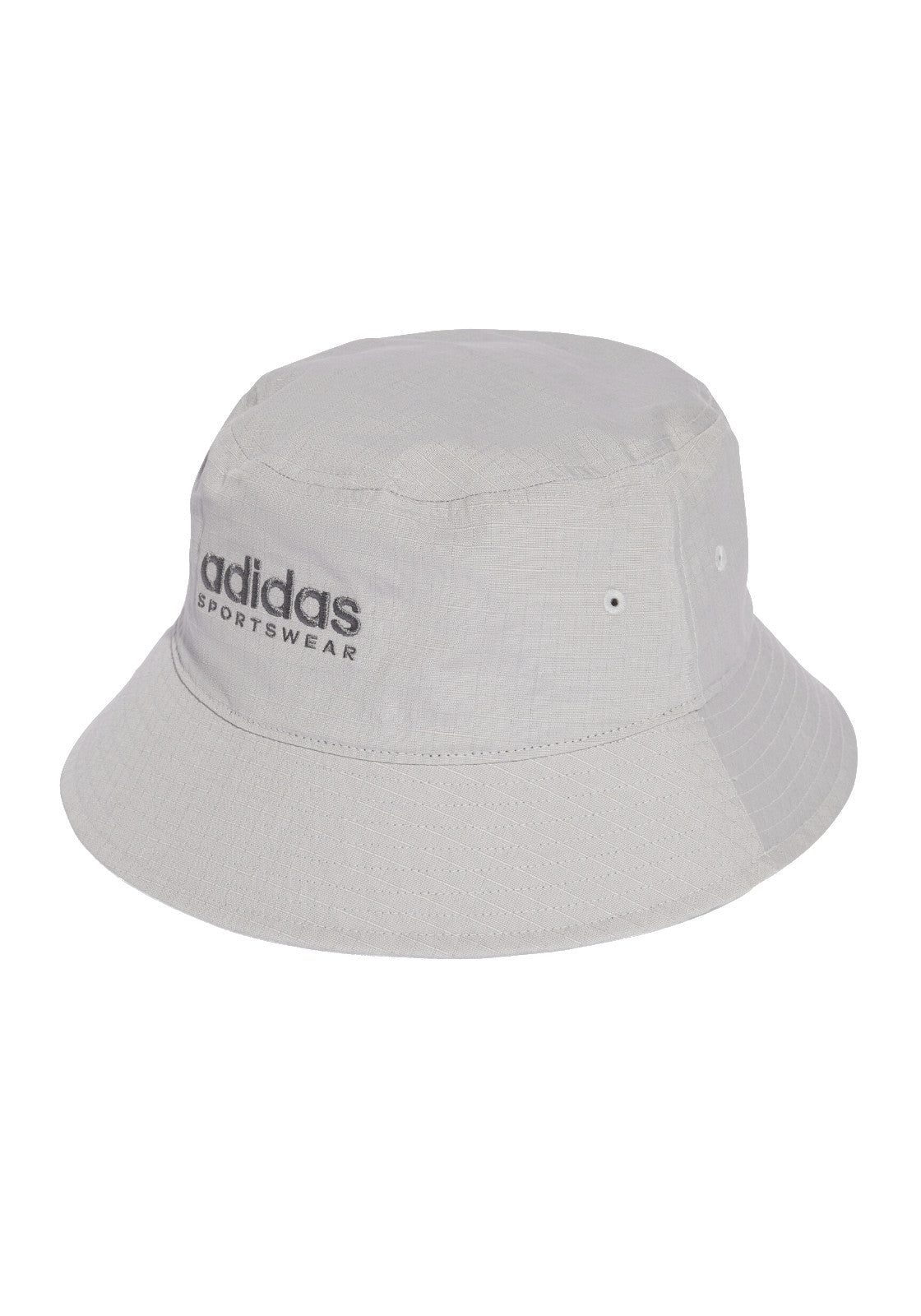 ACCESSORI LIFESTYLE Grigio Adidas