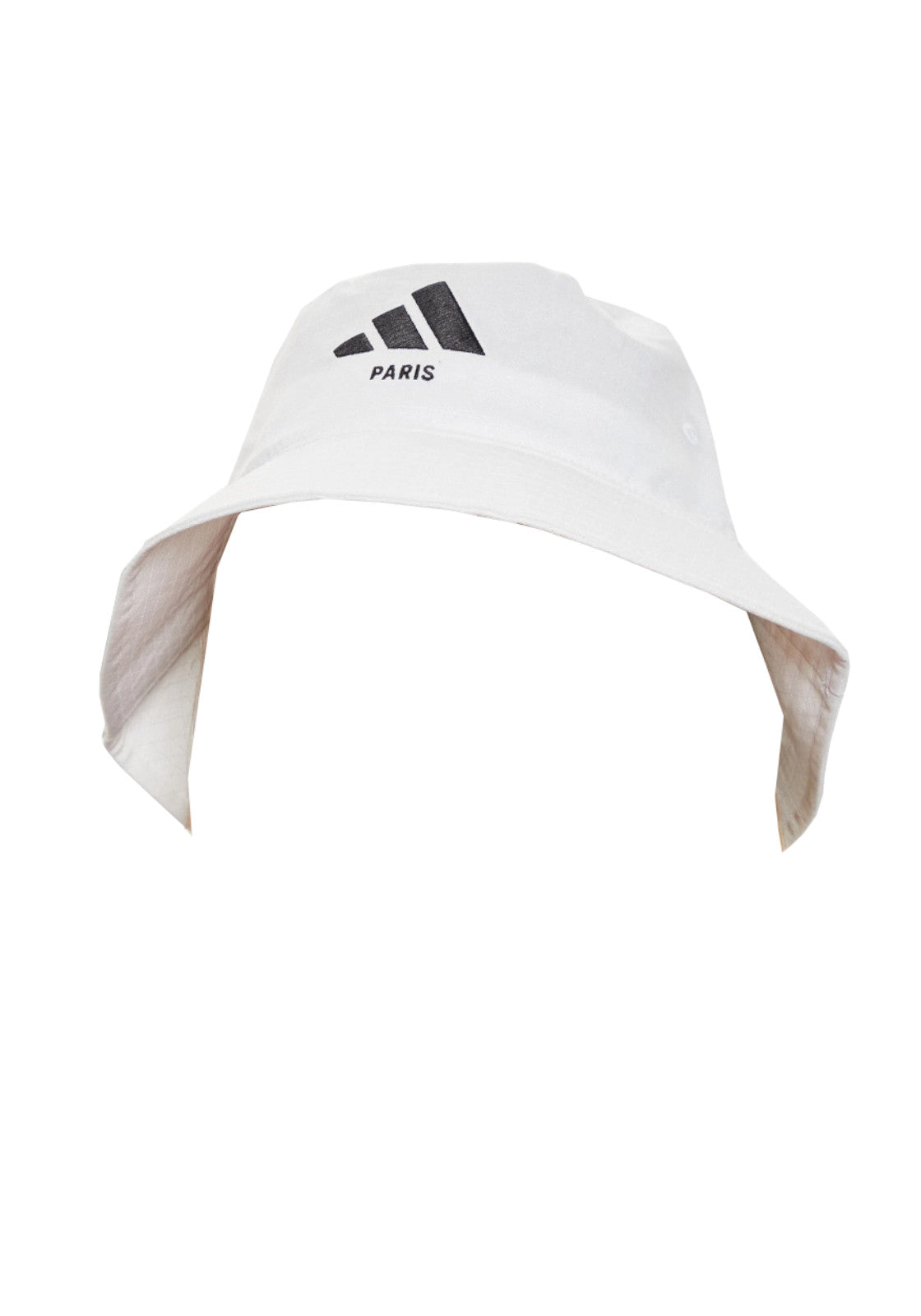 ACCESSORI LIFESTYLE Bianco/nero Adidas