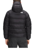 GIUBBINI E GIACCHE Nero The North Face