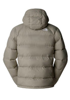 GIUBBINI E GIACCHE Beige The North Face