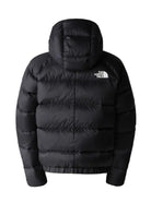 GIUBBINI E GIACCHE Nero The North Face