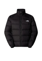 GIUBBINI E GIACCHE Nero The North Face