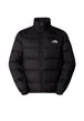 GIUBBINI E GIACCHE Nero The North Face